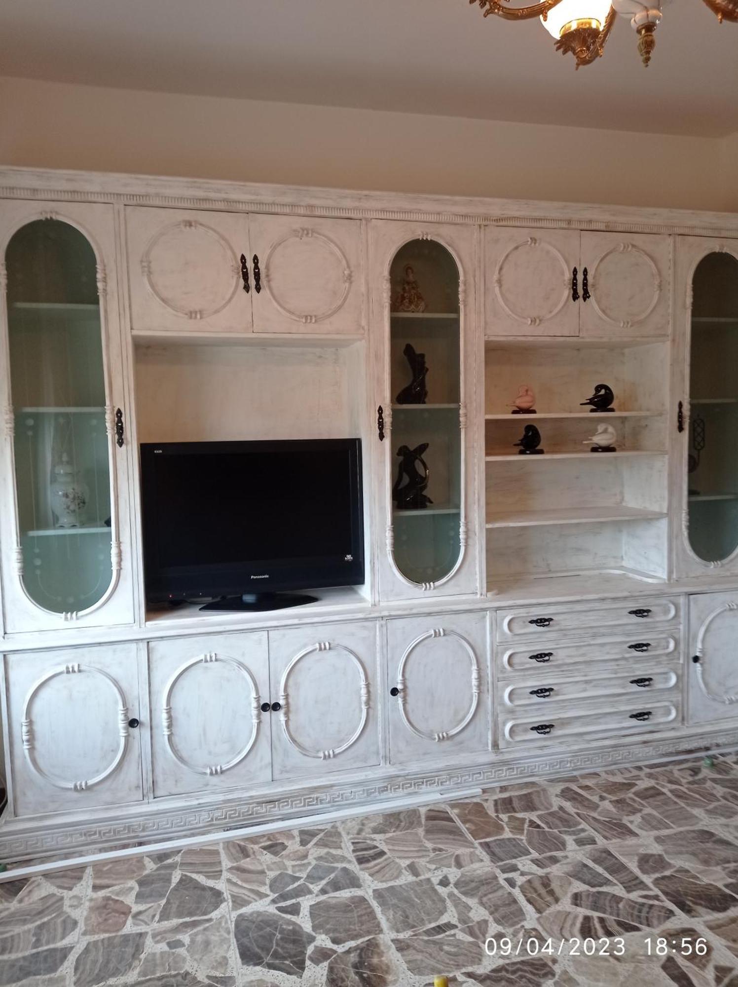 Casa Mareque Apartman Pontevedra Kültér fotó